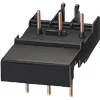 Siemens 3RA1921-1A Pic_2
