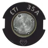 35GD33