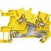 Siemens 8WH4000-0CF07 Pic_2