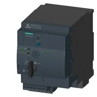 Siemens 3RA6250-2EB33 Pic_2