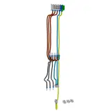 ABNPK10301
