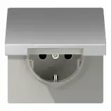 AL1521KL