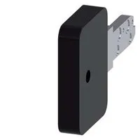 Siemens 3SU1950-0FQ80-0AA0 Pic_2