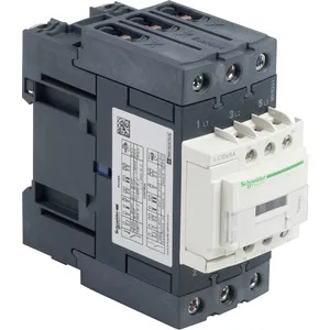 Schneider Electric LC1D65AF7 Pic_2