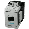 Siemens 3RT1055-2NP36 Pic_2