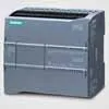 Siemens 6ES7214-1HE30-0XB0 Pic_2