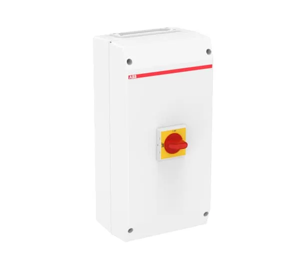 Abb OTP75A3B Pic_1