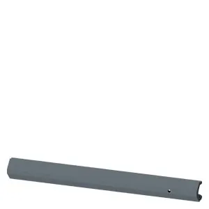 Siemens 5ST3820-2 Pic_1