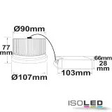 112575