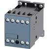 Siemens 3VA9988-0BF21 Pic_2