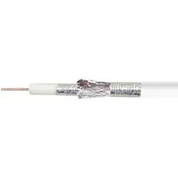Astro CSA9511A/100 Pic_3