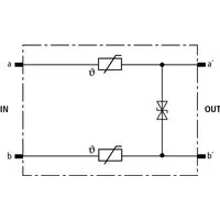 Dehn + Söhne DRL PD 180 Pic_5