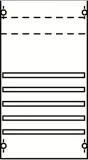 2CPX037590R9999