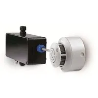 Hekatron ORS 142 Ex E Pic_2