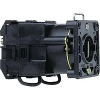 Schneider Electric K1D032B Pic_1