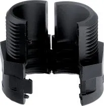U.I. Lapp GmbH / Lappkabel SILVYN® SPLIT COV 37 PG 29 BK Pic_3