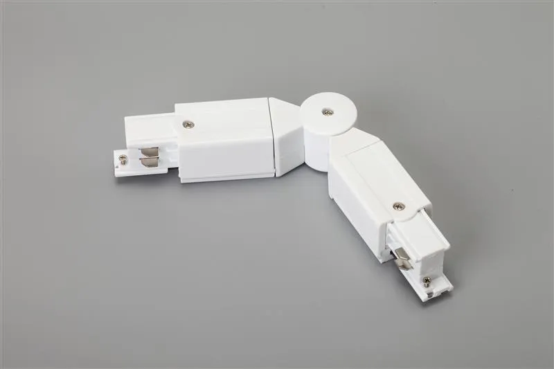 DOTLUX 3906-W Pic_1