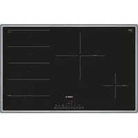 Bosch PXE845FC1E Pic_1
