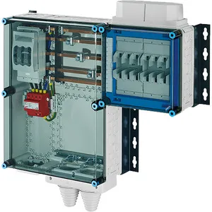 Hensel Mi AS 6142 S Pic_2