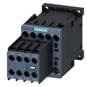 Siemens 3RT2018-1FB47 Pic_1