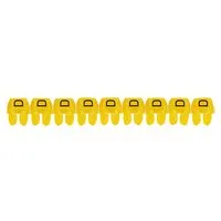 Legrand 038333 Pic_1