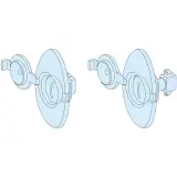 LVS01106