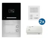 Villa Audio Set 2 RL