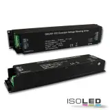 LED PWM-Trafo 24V/DC, 0-200W, IP20