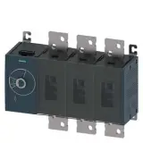 3KD5034-0RE10-0