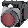 Siemens 3SU1132-0AB20-1CA0-ZY15 Pic_2