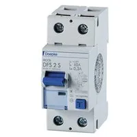 Doepke DFS2 063-2/0,50-A S Pic_5