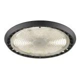 HIGHBAY V 840 330 100/120/170/200W 90°