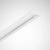 Trilux SFlow D3-L MRX LED4000-8TW ETDD8 LLWS 01 Pic_2