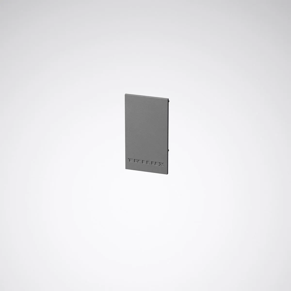 Trilux Fn3 D/H/W ZKS 03 Pic_1