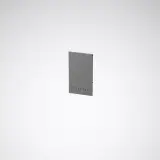 8499400