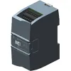 Siemens 6AG1221-1BF32-2XB0 Pic_2