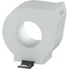 Siemens 3UL2302-1A Pic_2