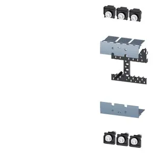 Siemens 3VA9323-0KP10 Pic_1
