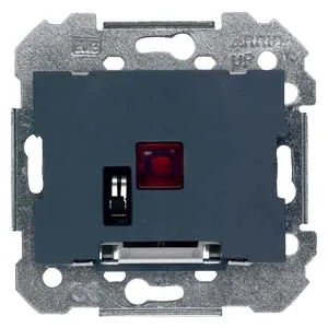 Siemens 5TG5500-6KK Pic_1