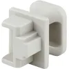 Siemens 6SL3066-4CA00-0AA0 Pic_2