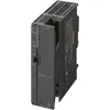 Siemens 6GK7343-5FA01-0XE0 Pic_2