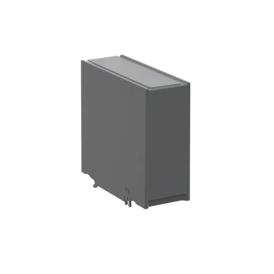 Abb OXES250G1L/4 Pic_1