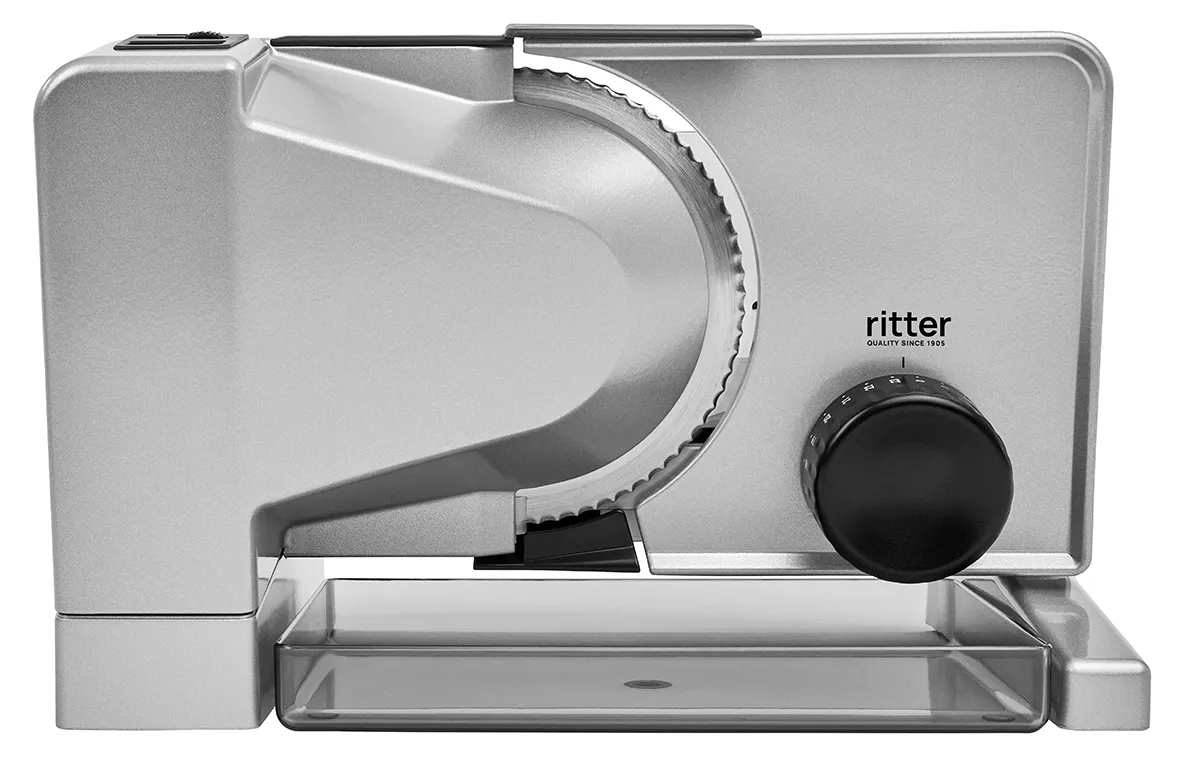 Ritter serano 7 Pic_3