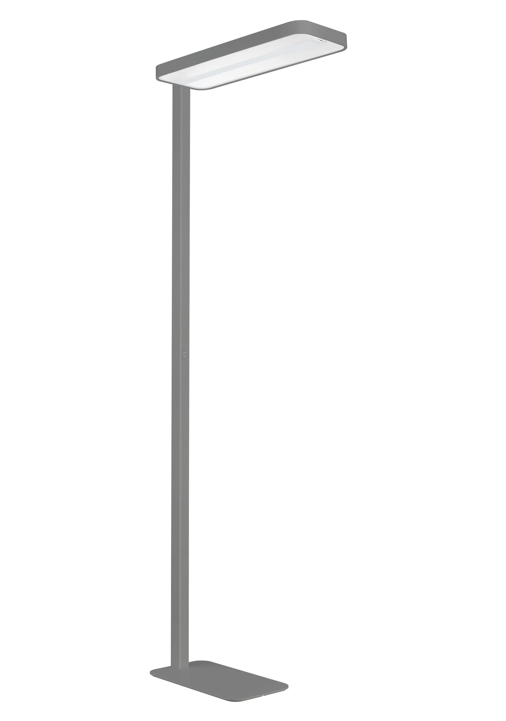 Signify FS485F 125S/940 PSD-T ACL REC SI Pic_1
