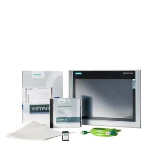 Siemens 6AV2181-4MB10-0AX0 Pic_1