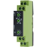 Tele E1ZM20 24-240V AC/DC Pic_2