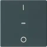 80962226