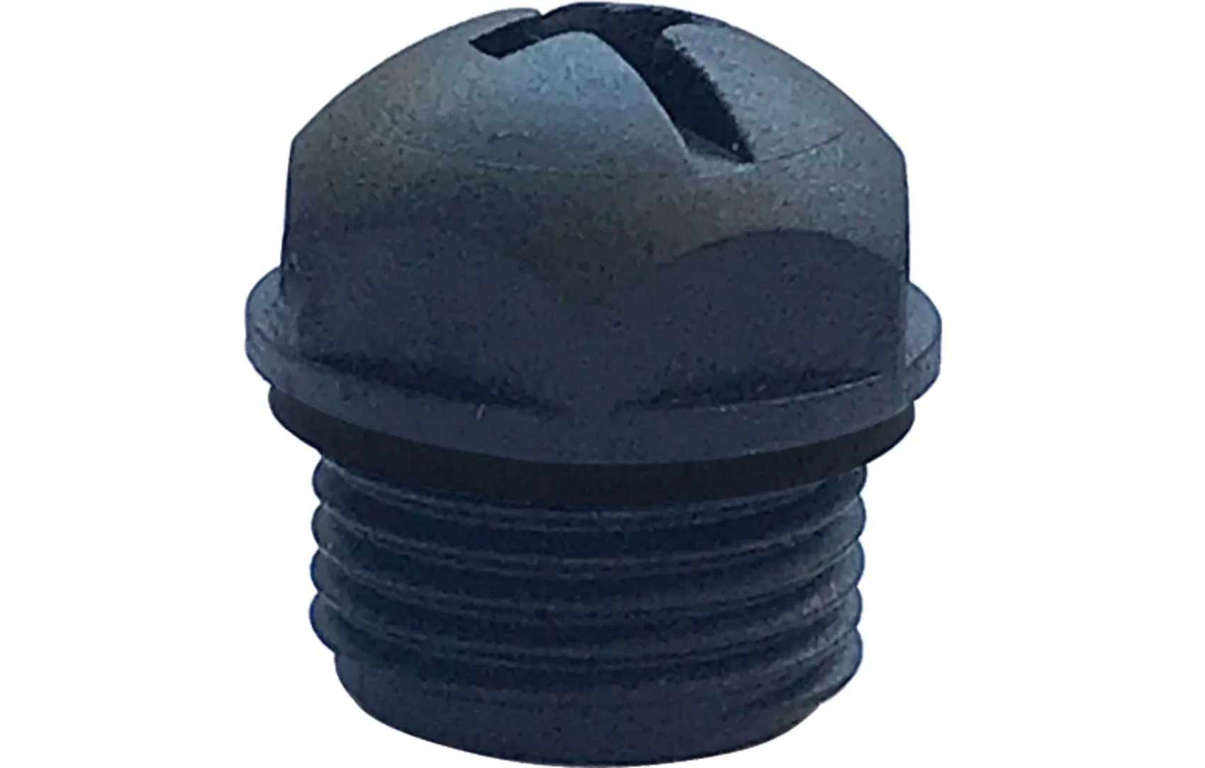 Murrelektronik 56455 Pic_1