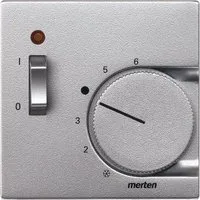 Merten 536160 Pic_3