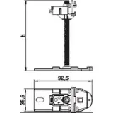 7425970